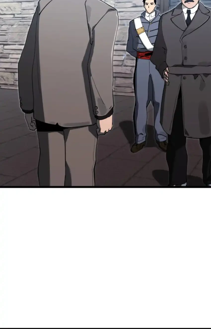 Chapter 17 - halaman 91