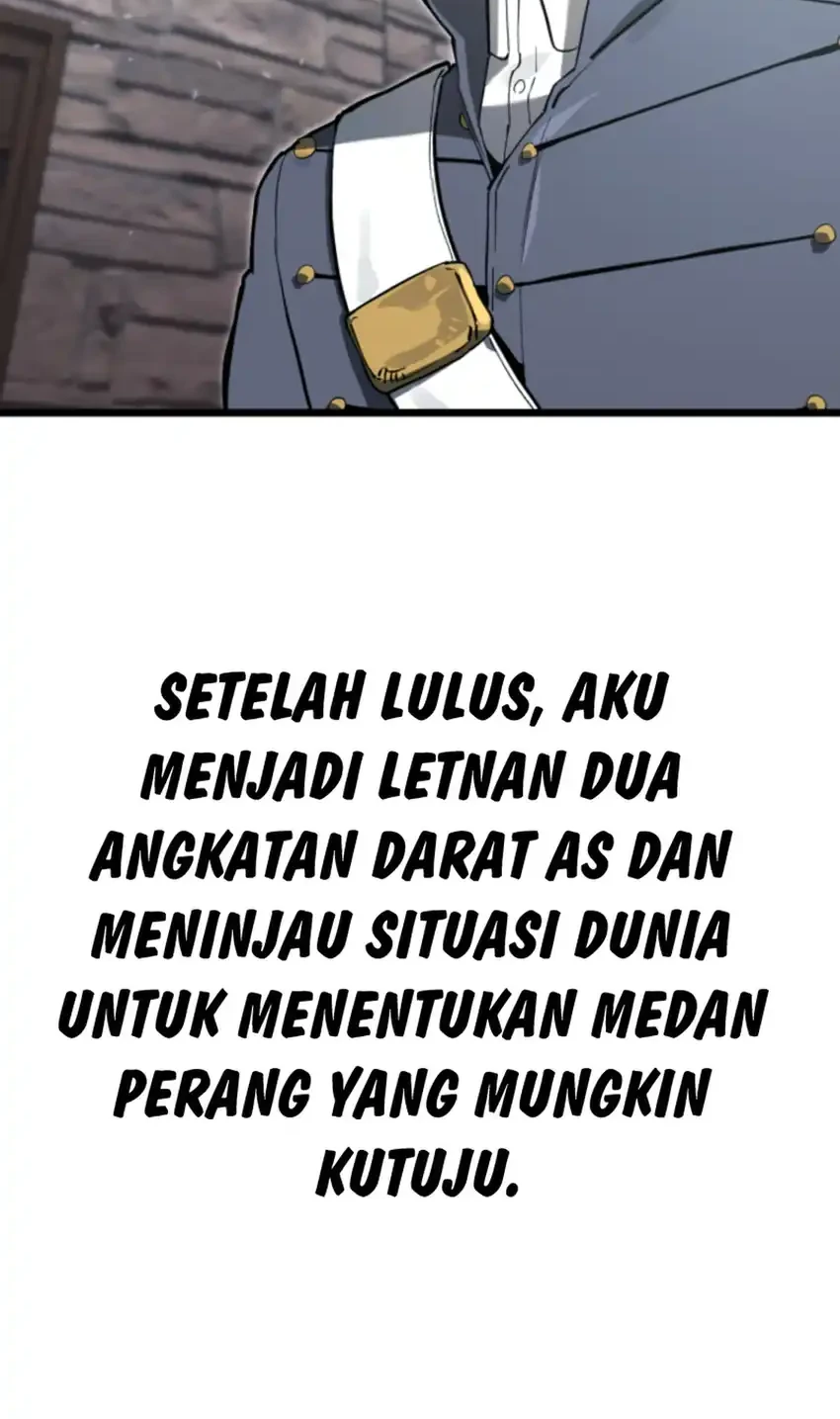 Chapter 17 - halaman 93