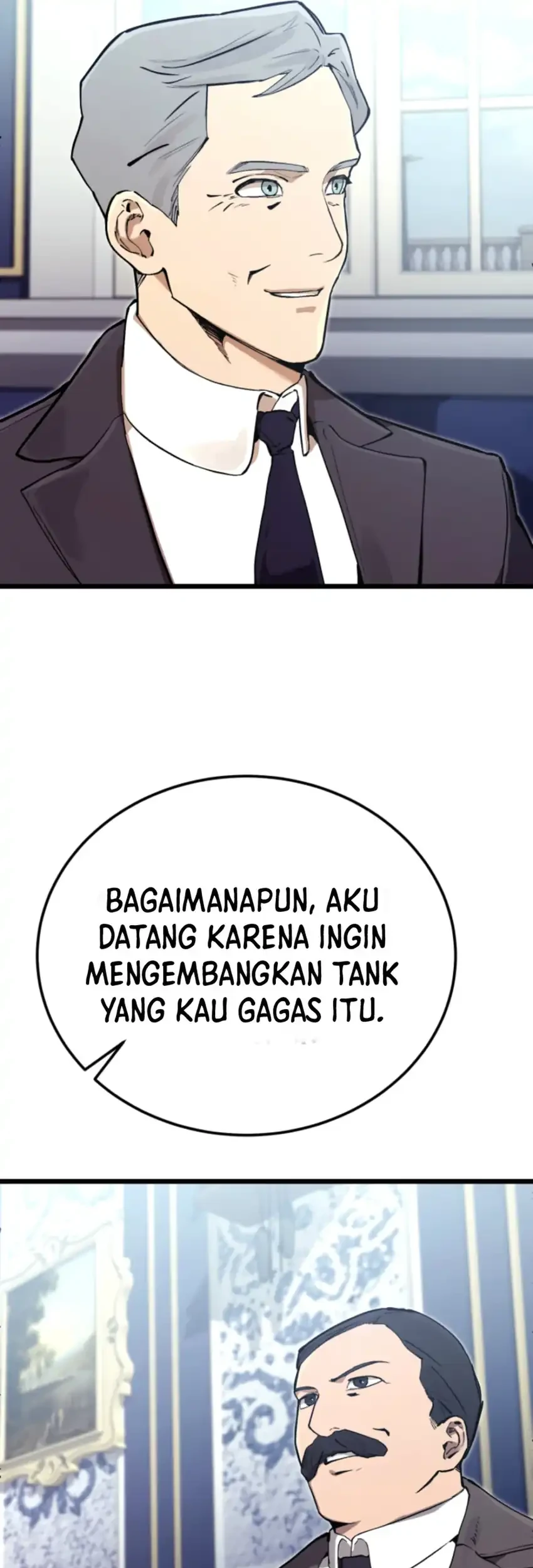 Chapter 17 - halaman 6