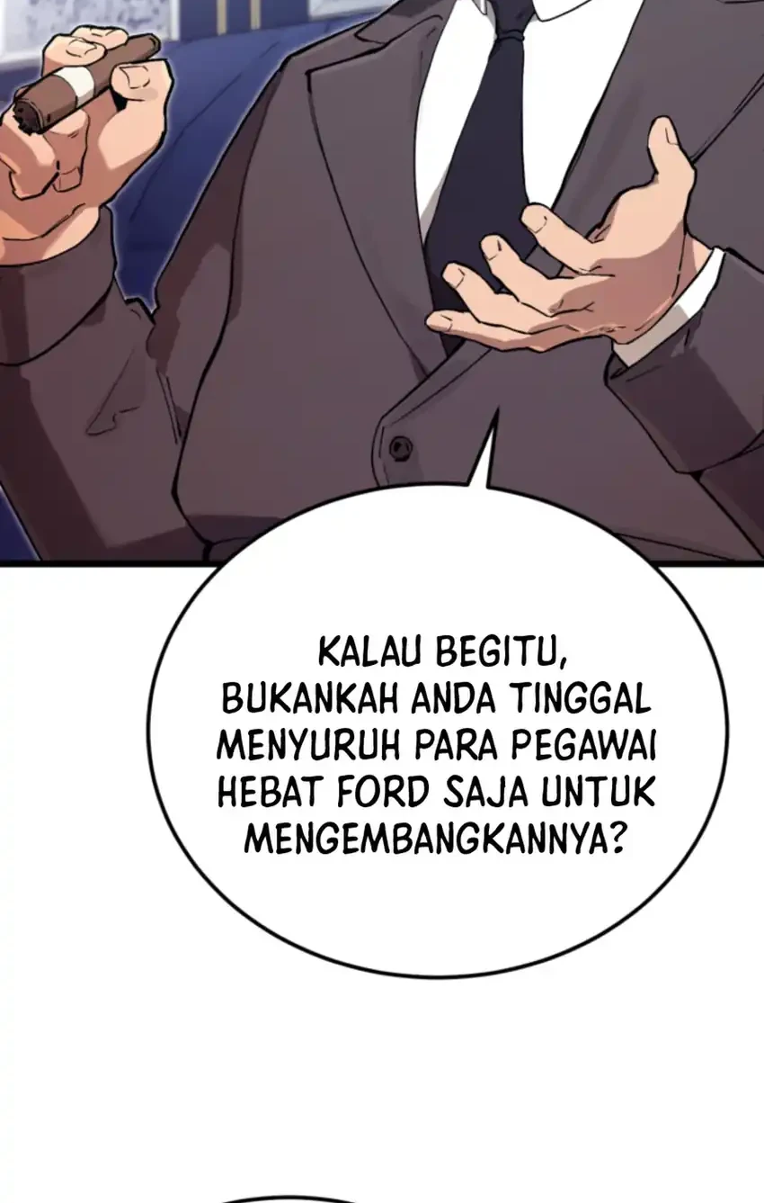 Chapter 17 - halaman 7