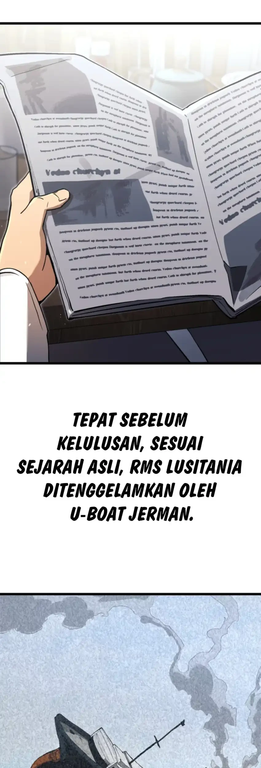 Chapter 17 - halaman 94