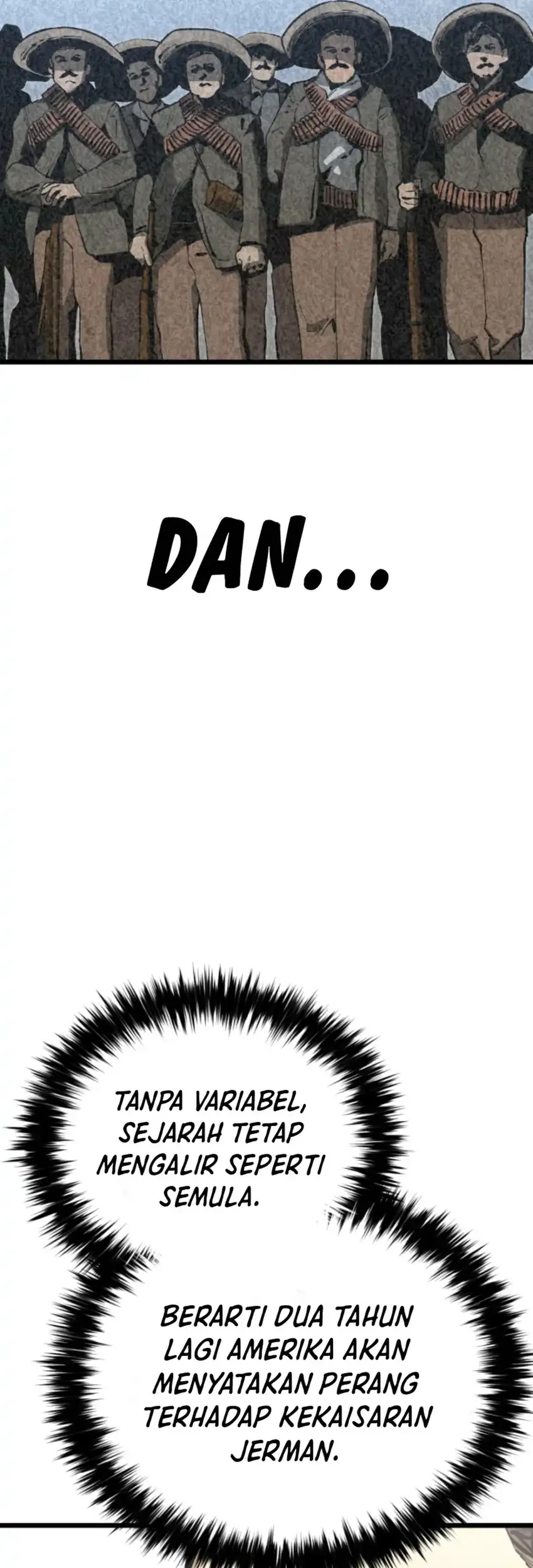 Chapter 17 - halaman 96