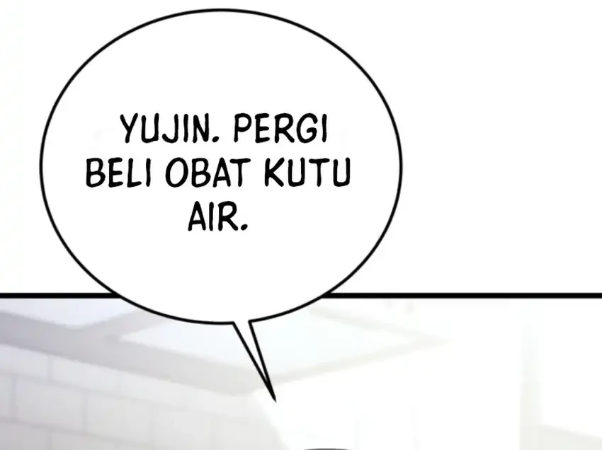 Chapter 17 - halaman 99