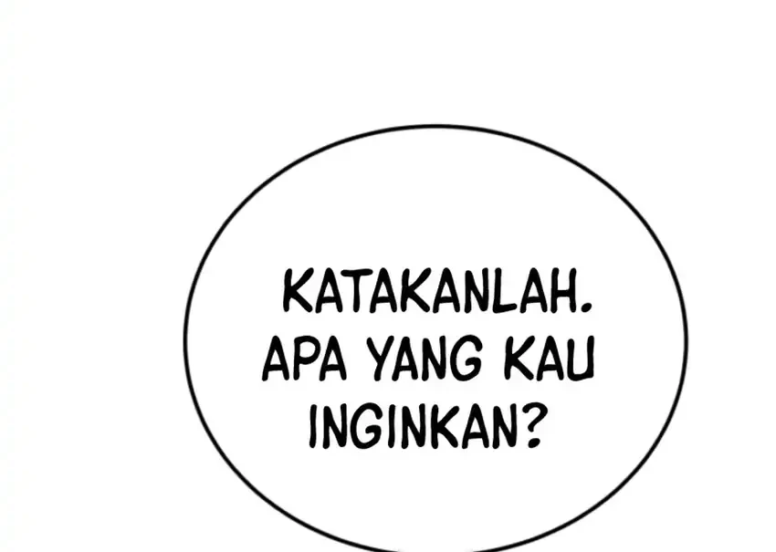 Chapter 17 - halaman 15