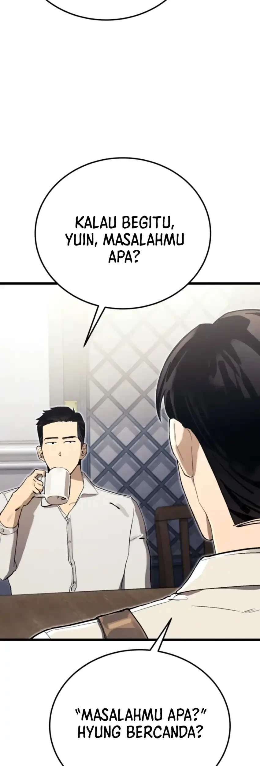 Chapter 18 - halaman 20