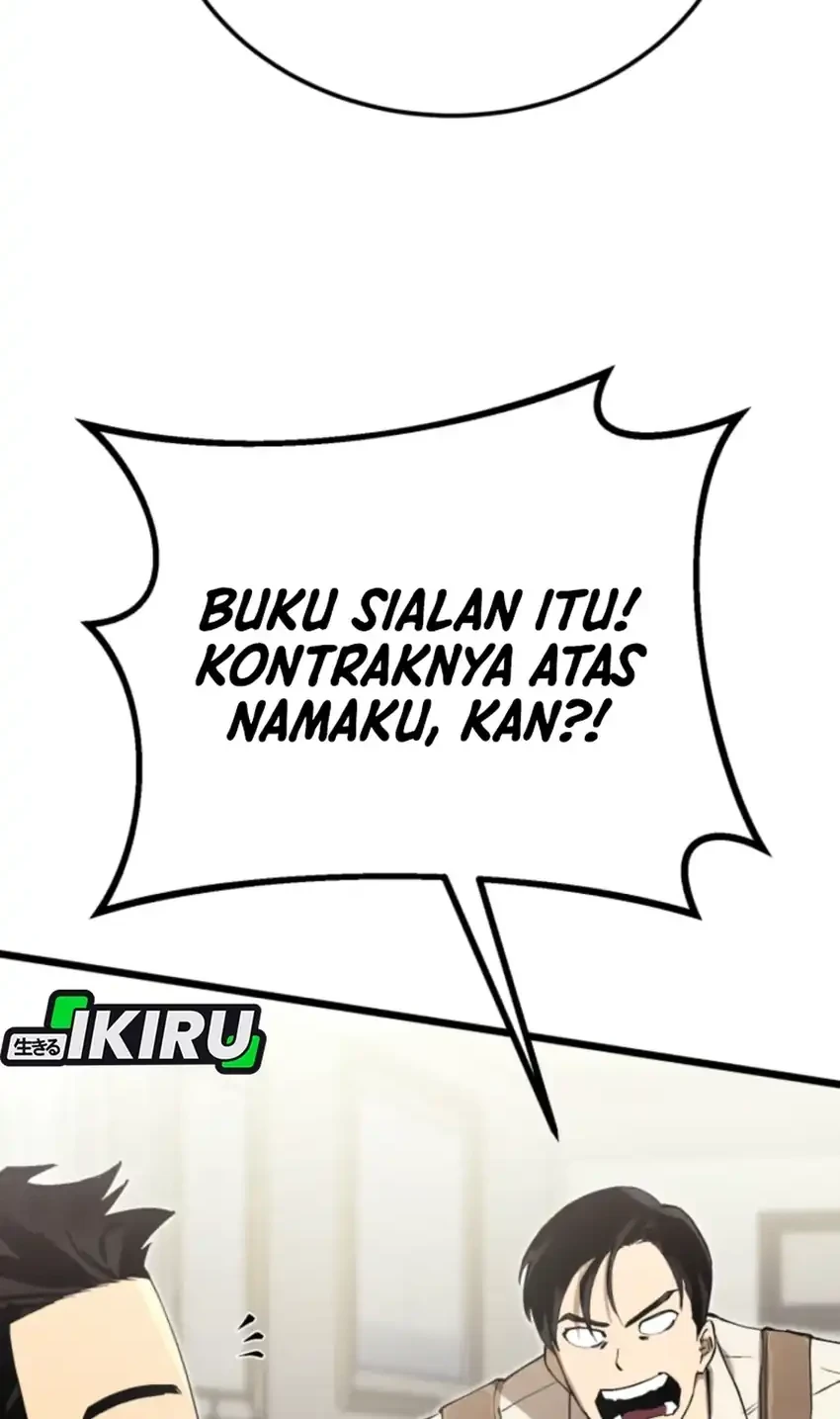 Chapter 18 - halaman 21