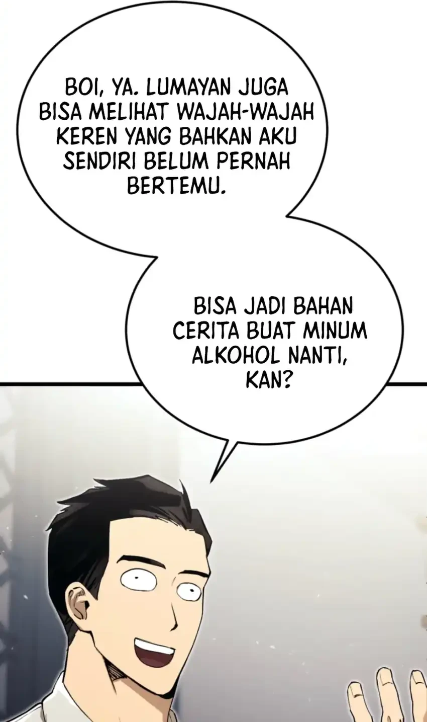 Chapter 18 - halaman 25