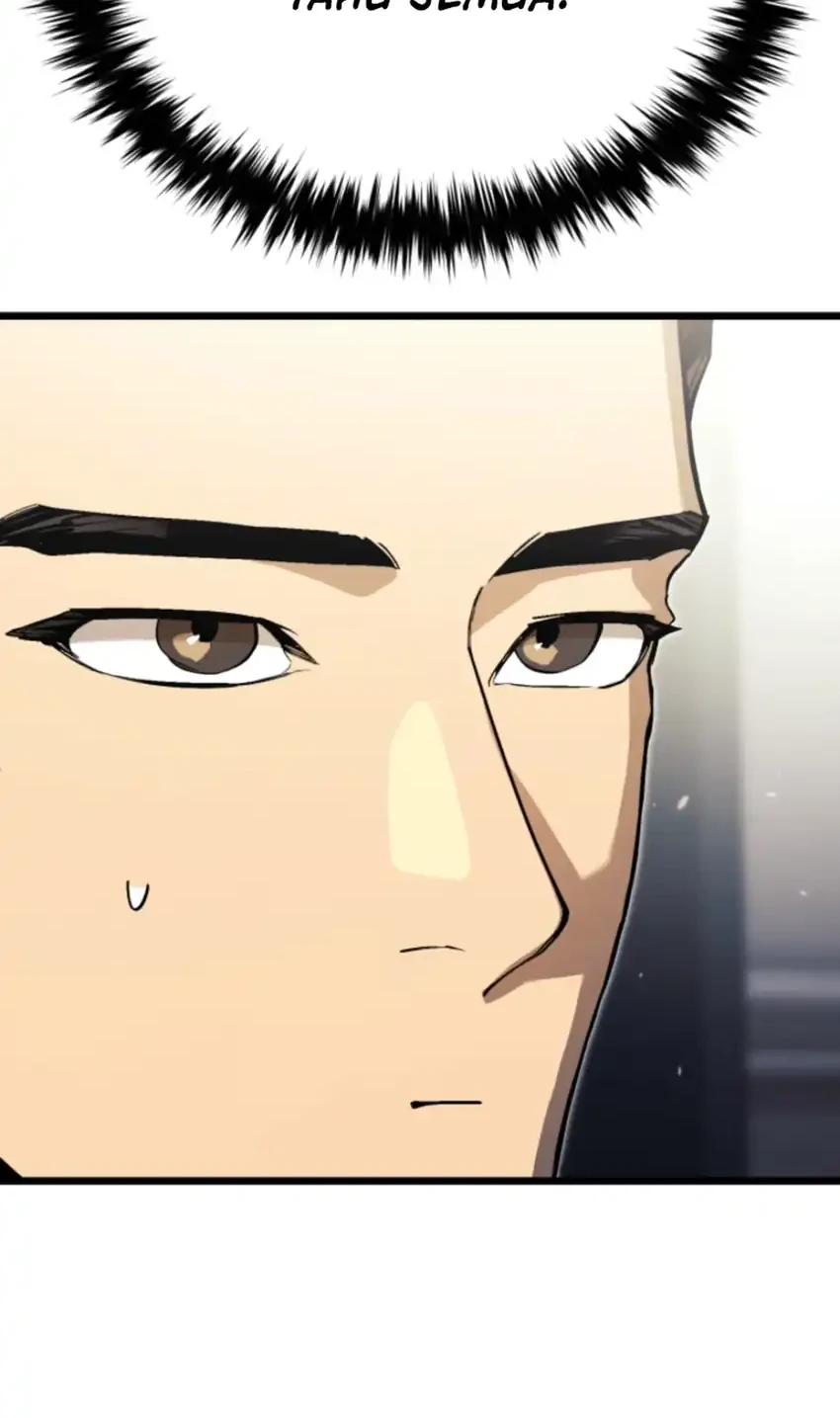 Chapter 18 - halaman 29