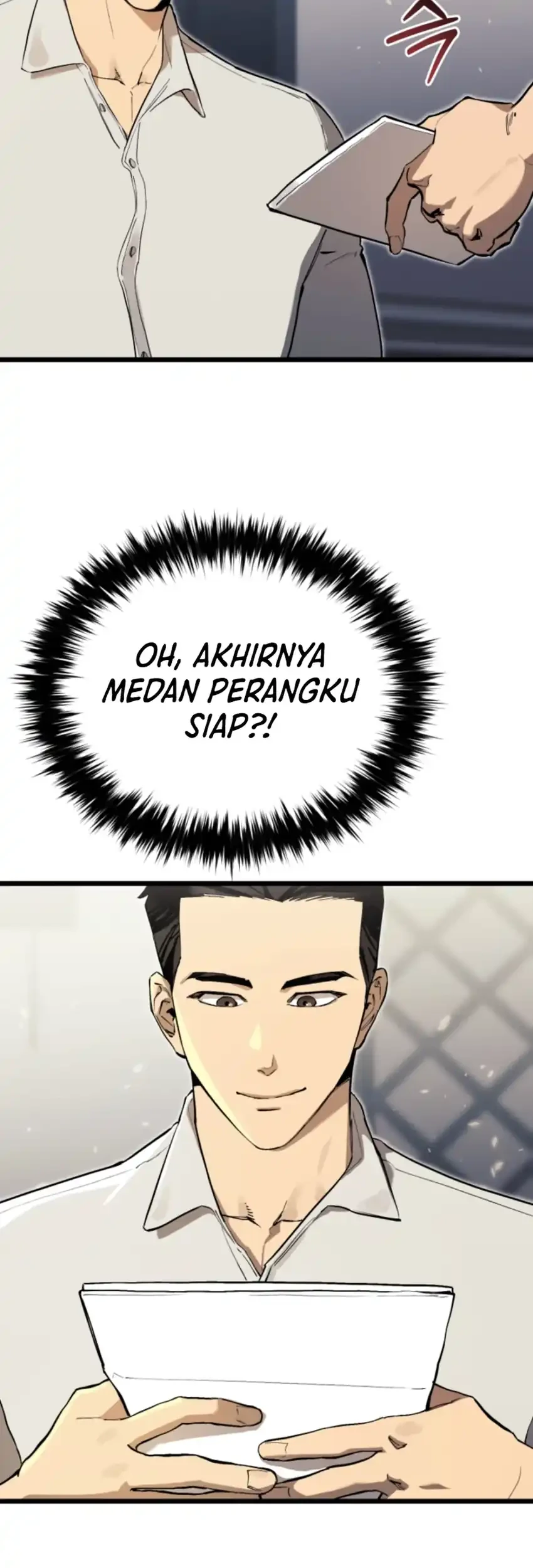 Chapter 18 - halaman 34