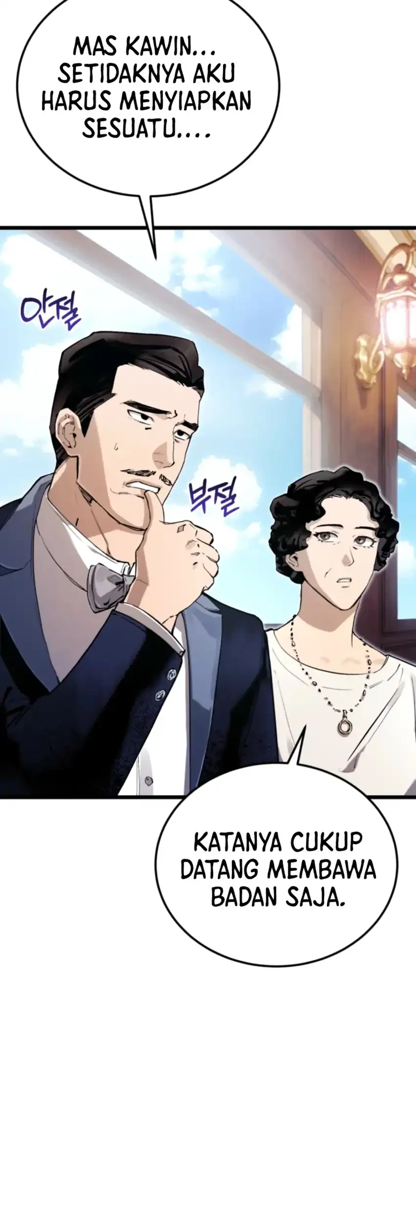 Chapter 18 - halaman 38