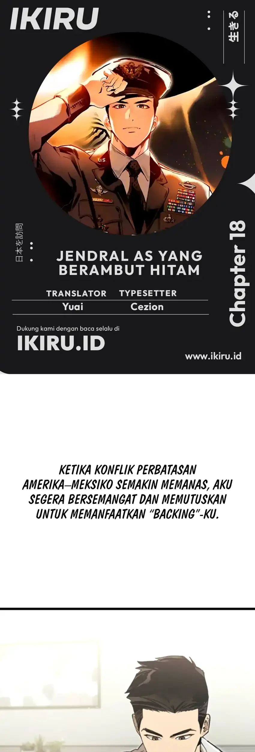 Chapter 18 - halaman 2