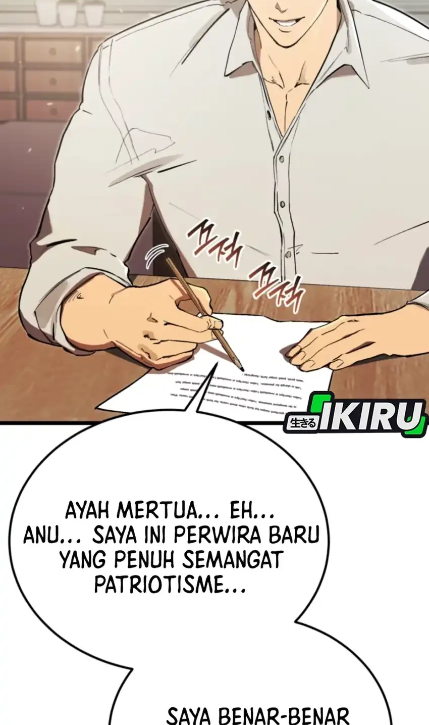 Chapter 18 - halaman 3