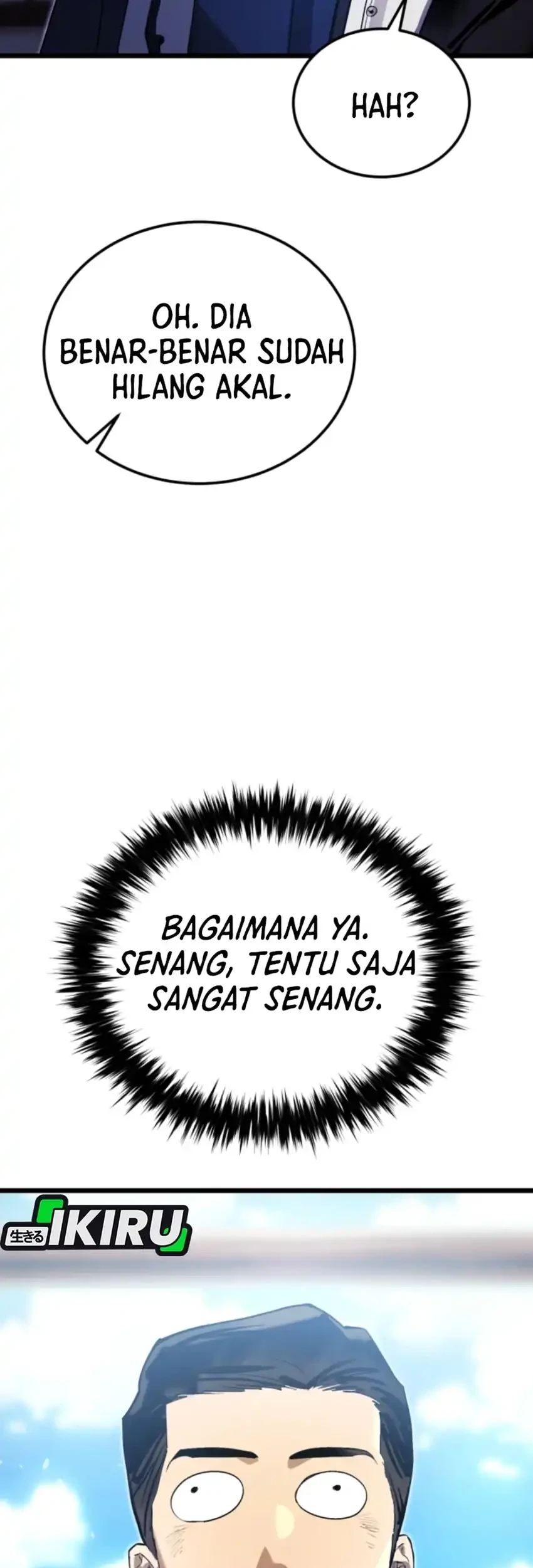 Chapter 18 - halaman 40