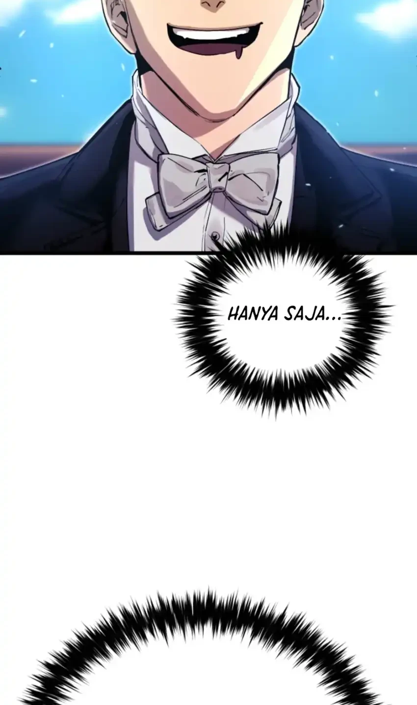 Chapter 18 - halaman 41