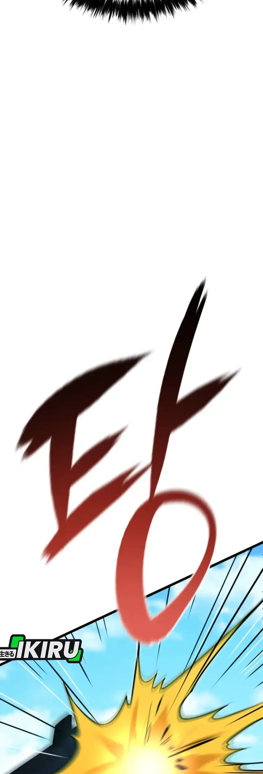 Chapter 18 - halaman 44