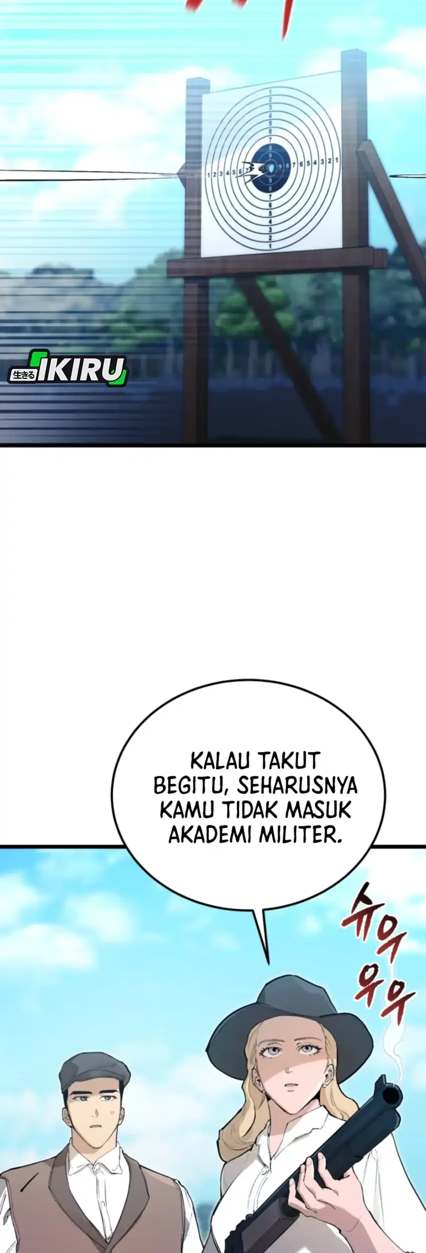 Chapter 18 - halaman 46