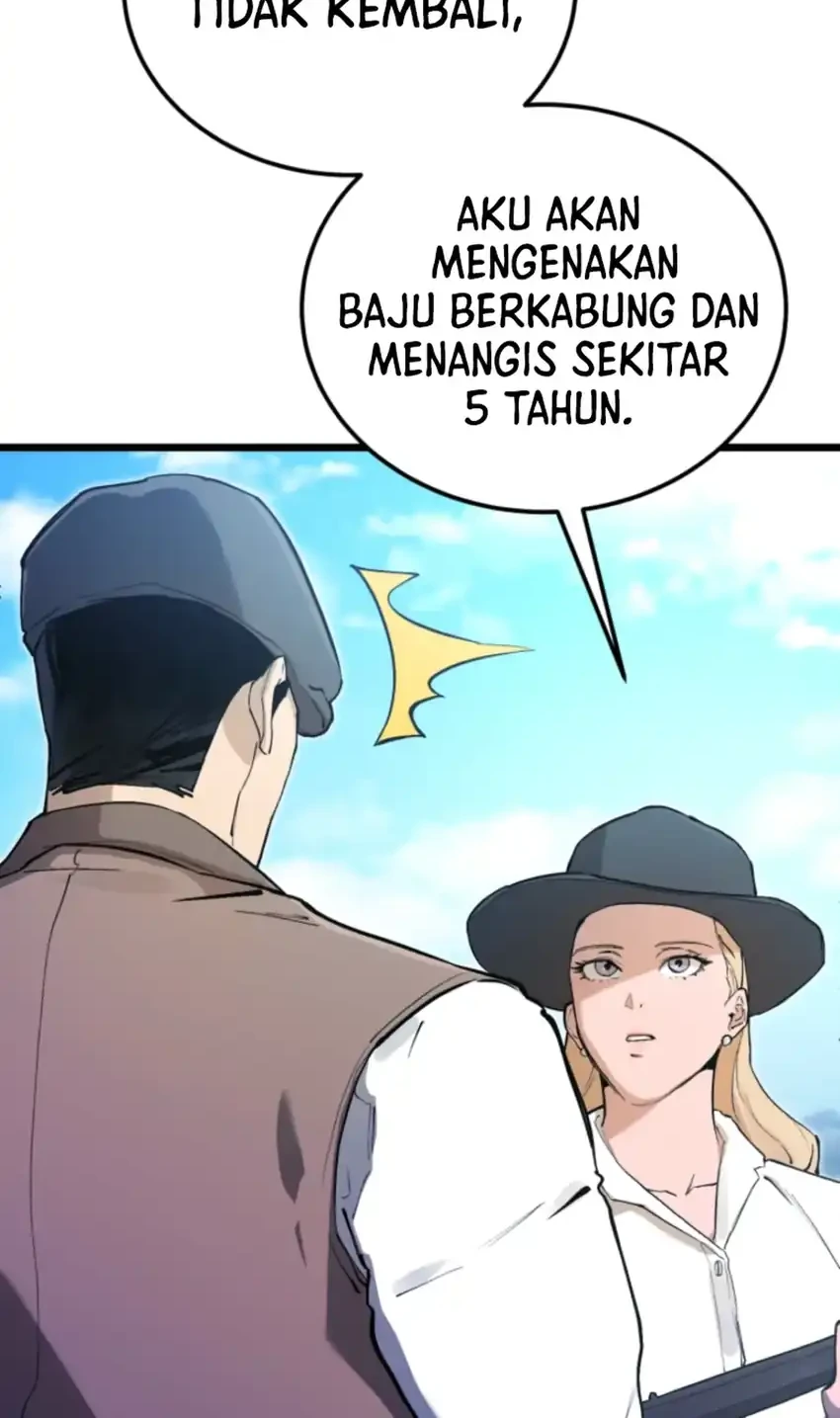Chapter 18 - halaman 53