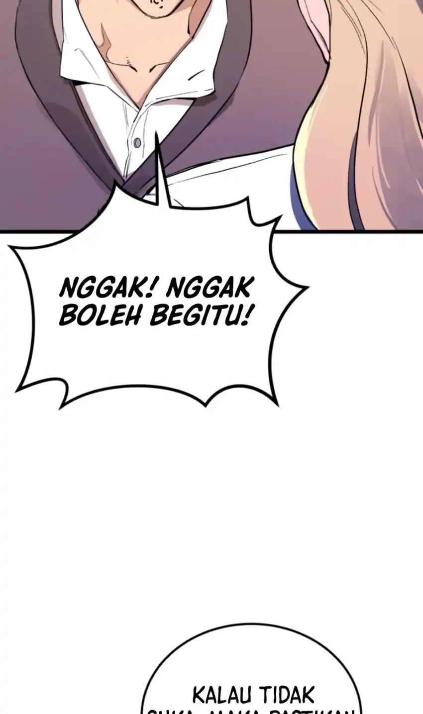 Chapter 18 - halaman 55