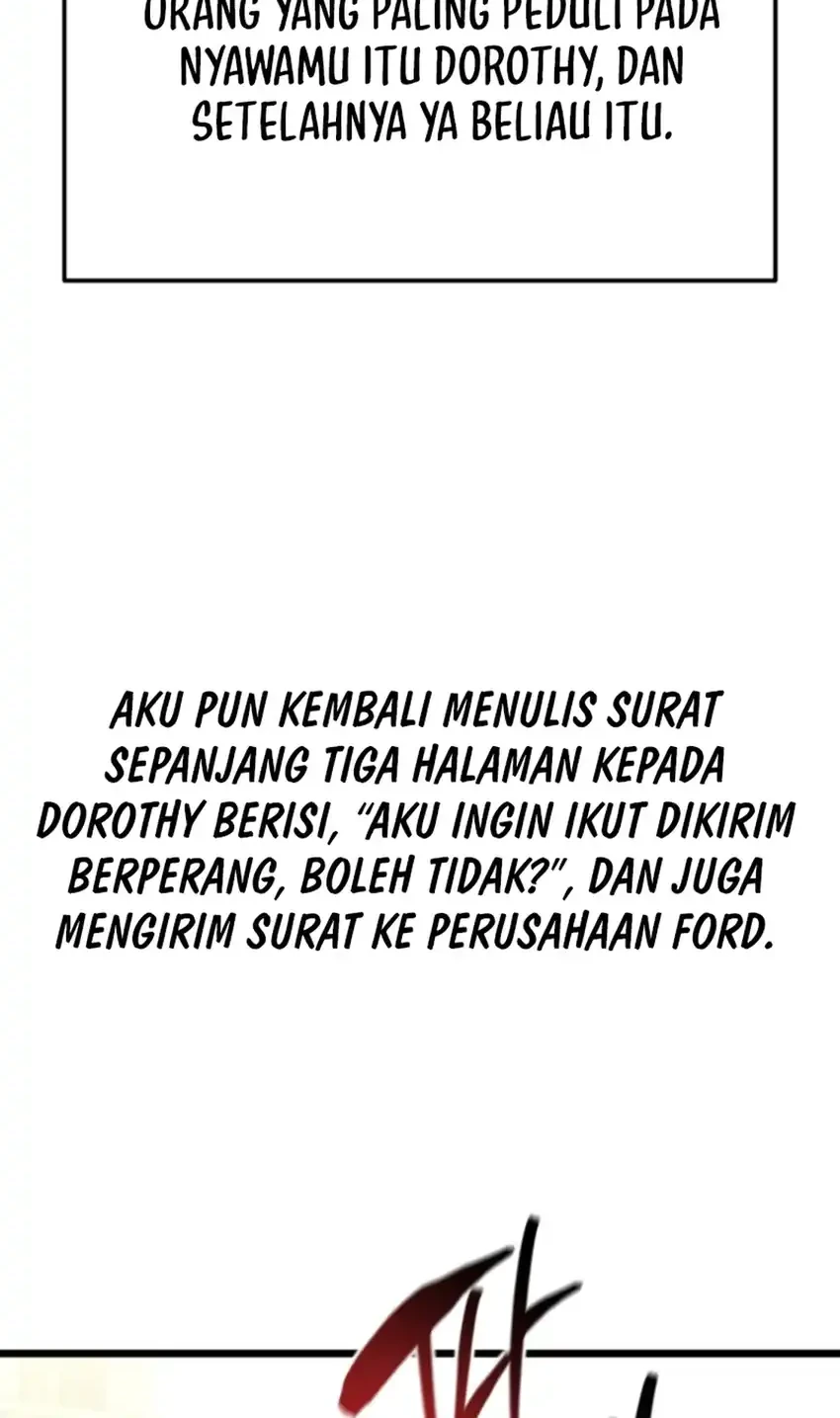 Chapter 18 - halaman 5