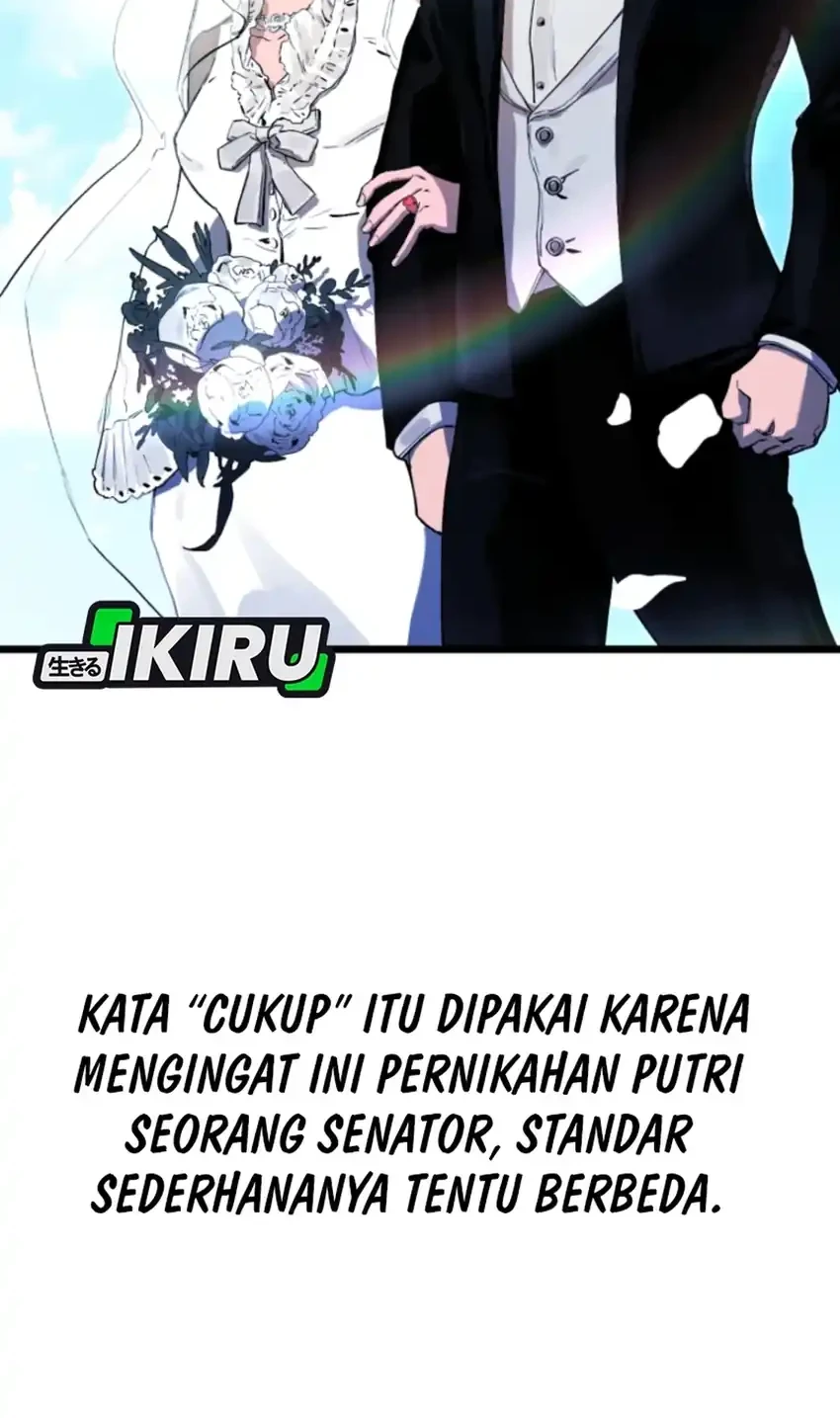 Chapter 18 - halaman 61