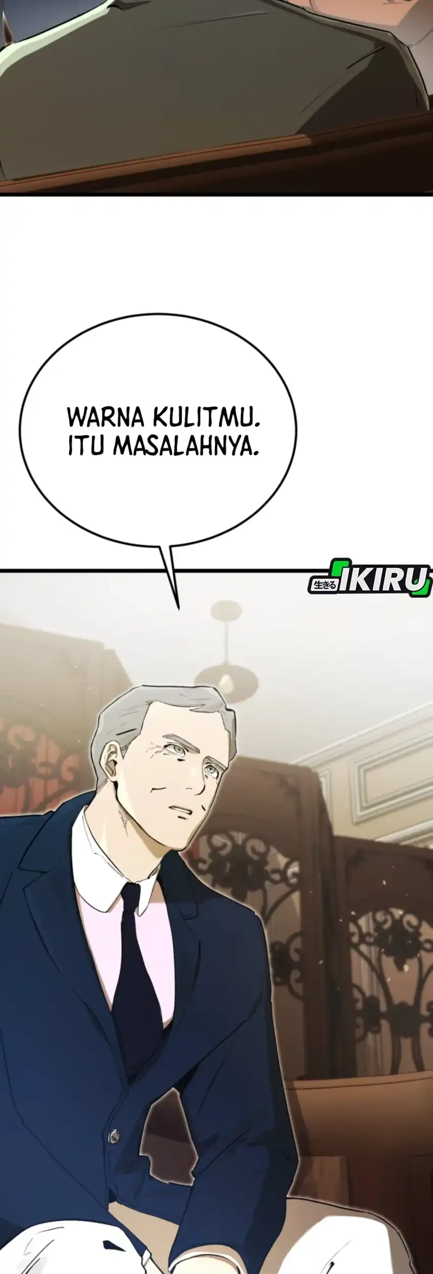 Chapter 18 - halaman 70
