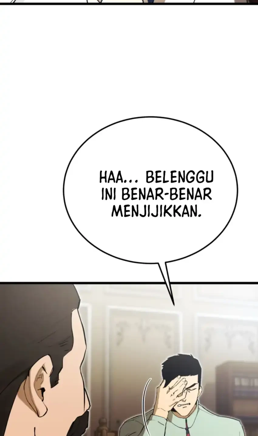 Chapter 18 - halaman 71