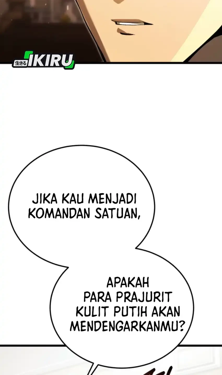 Chapter 18 - halaman 73