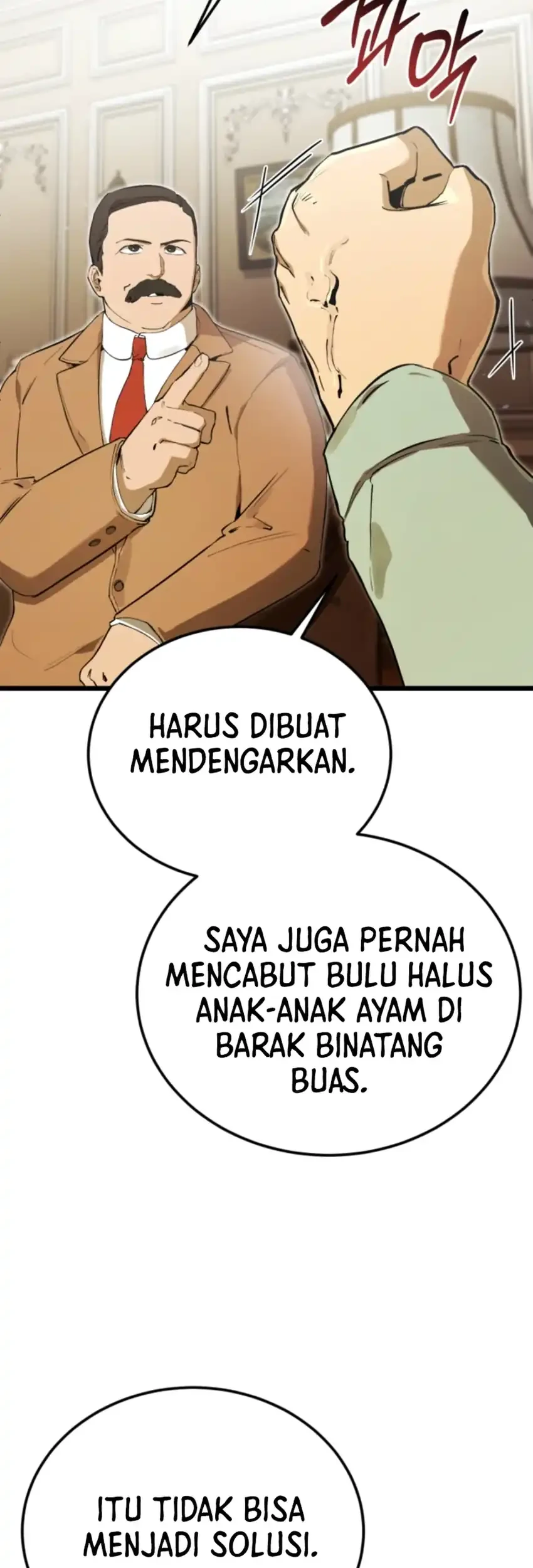Chapter 18 - halaman 74