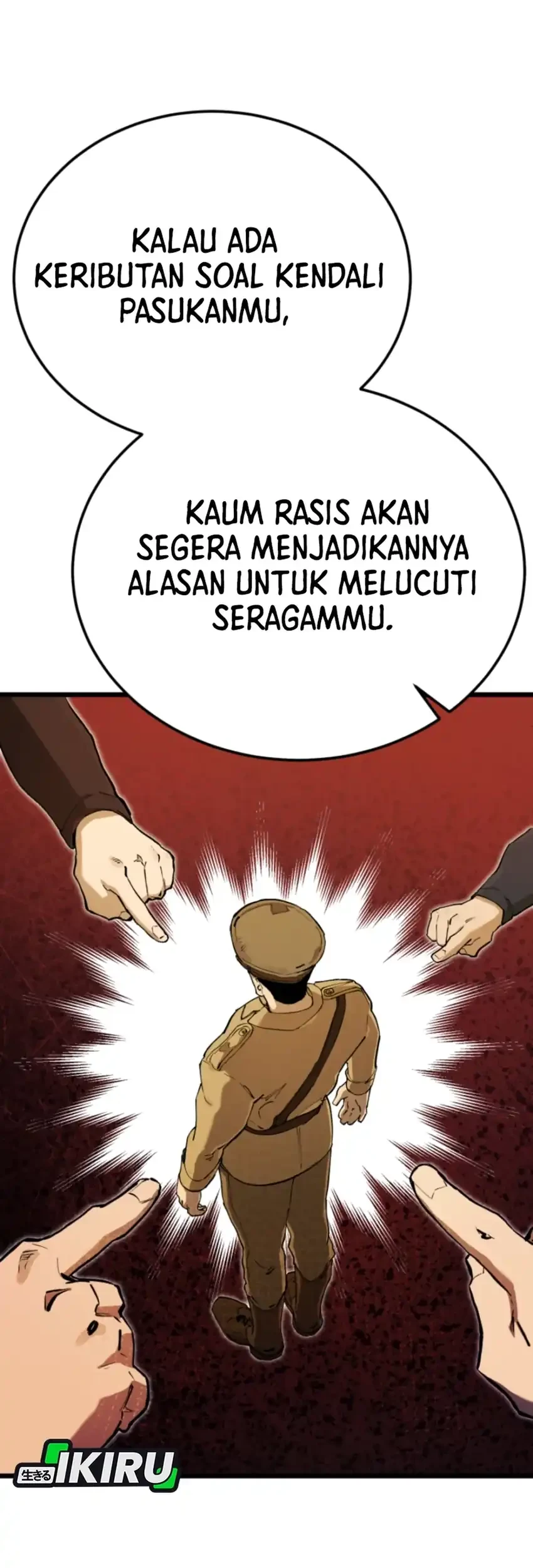 Chapter 18 - halaman 76