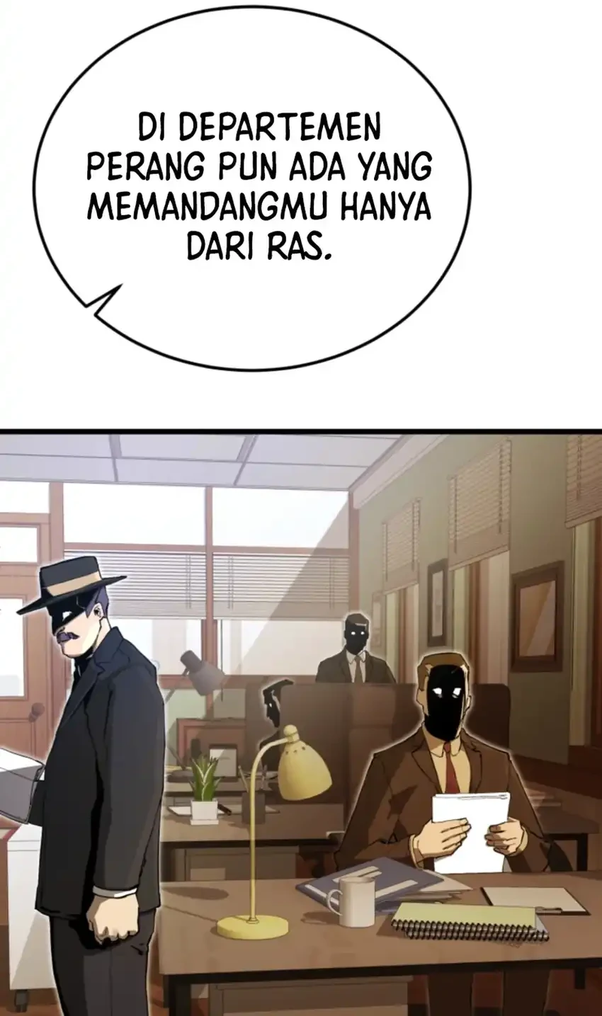 Chapter 18 - halaman 77