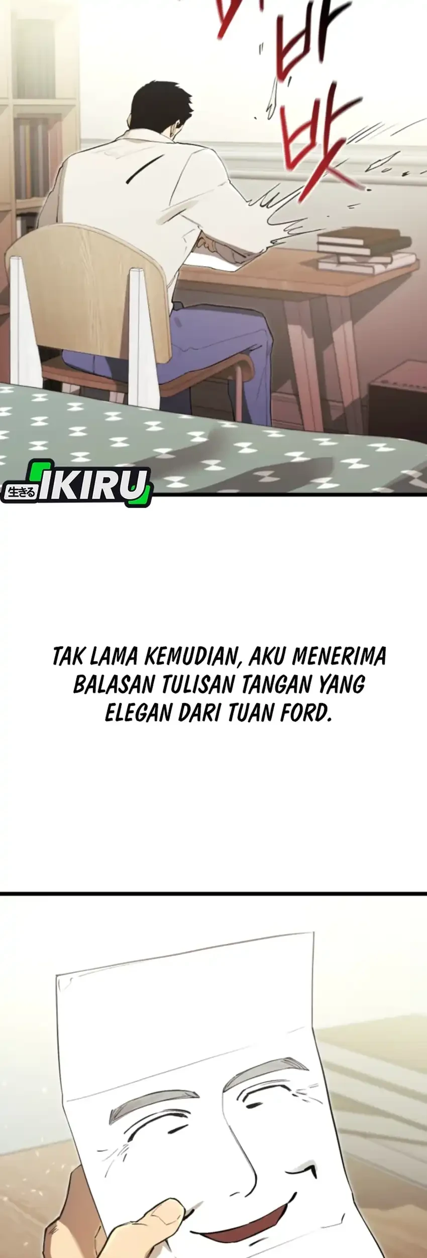 Chapter 18 - halaman 6