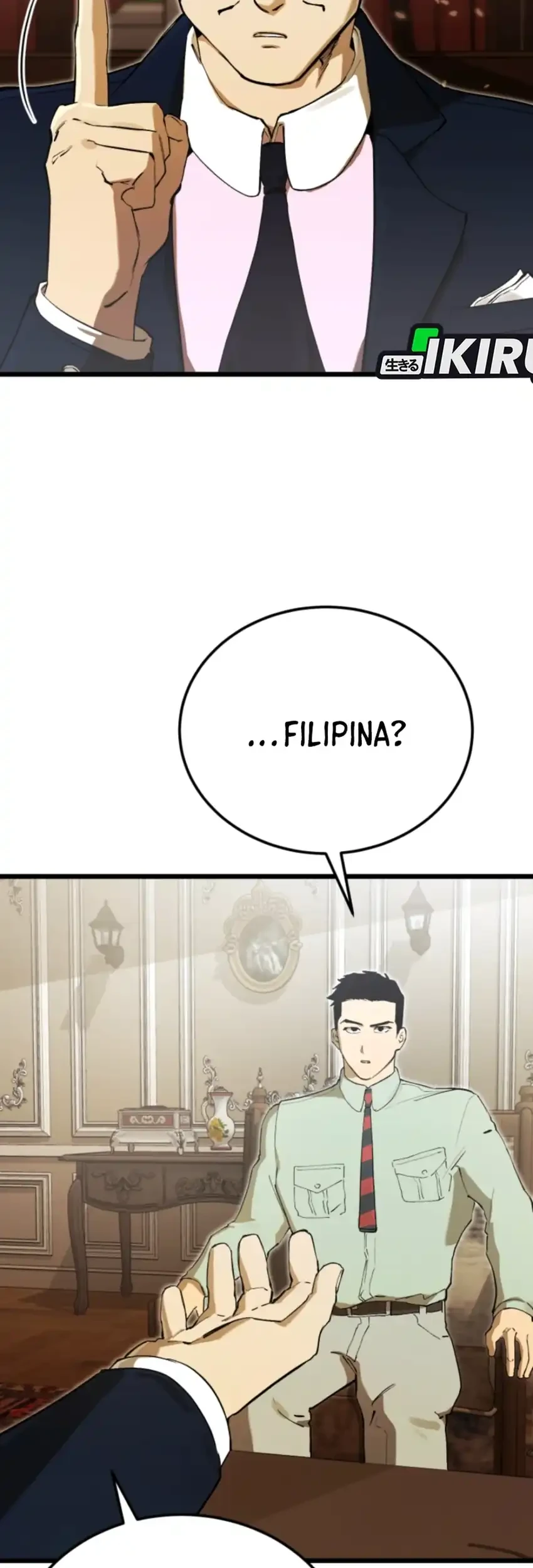 Chapter 18 - halaman 82