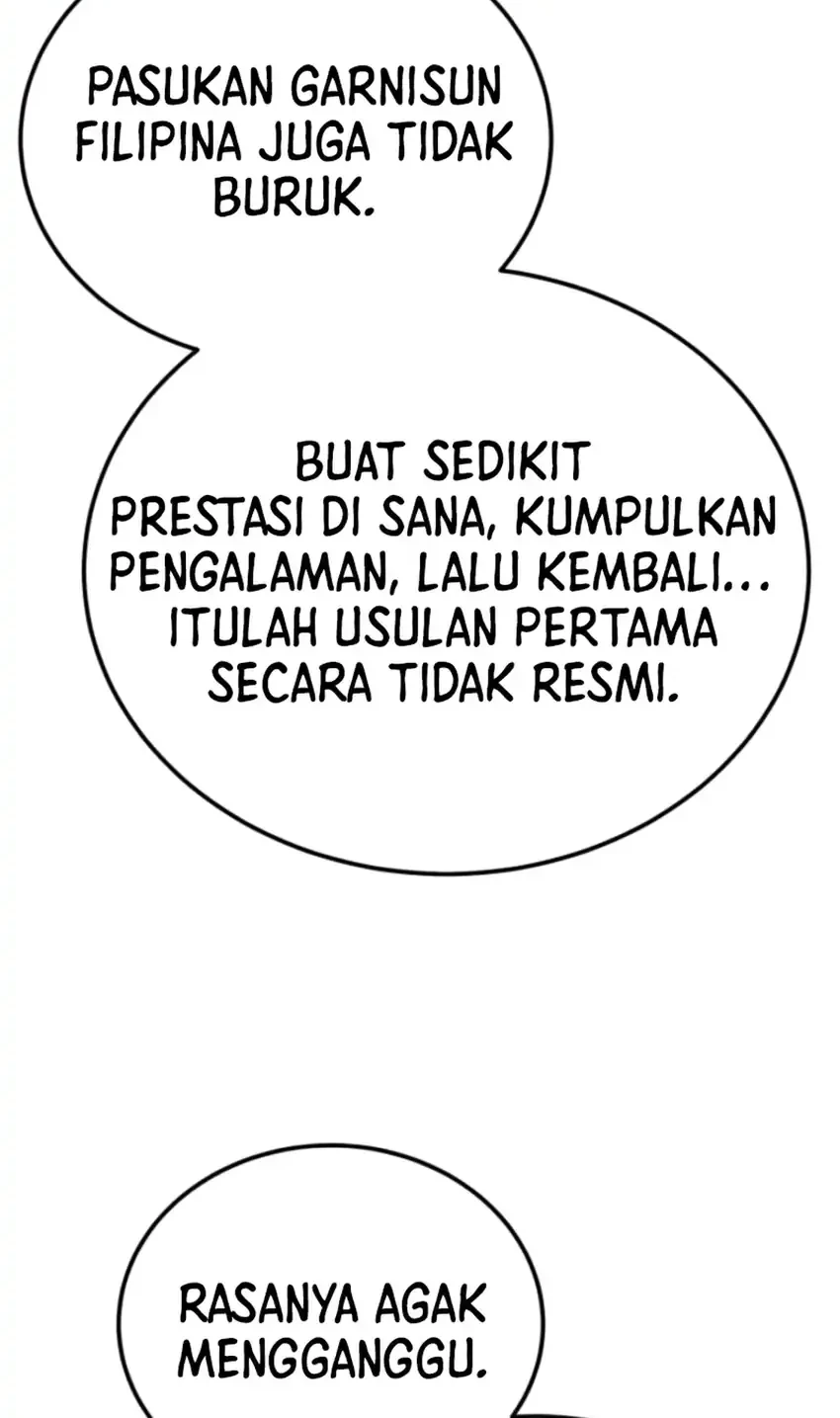 Chapter 18 - halaman 83