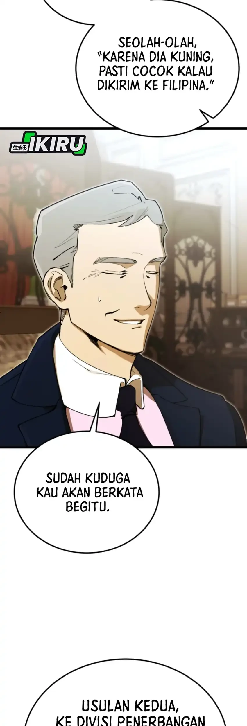 Chapter 18 - halaman 84