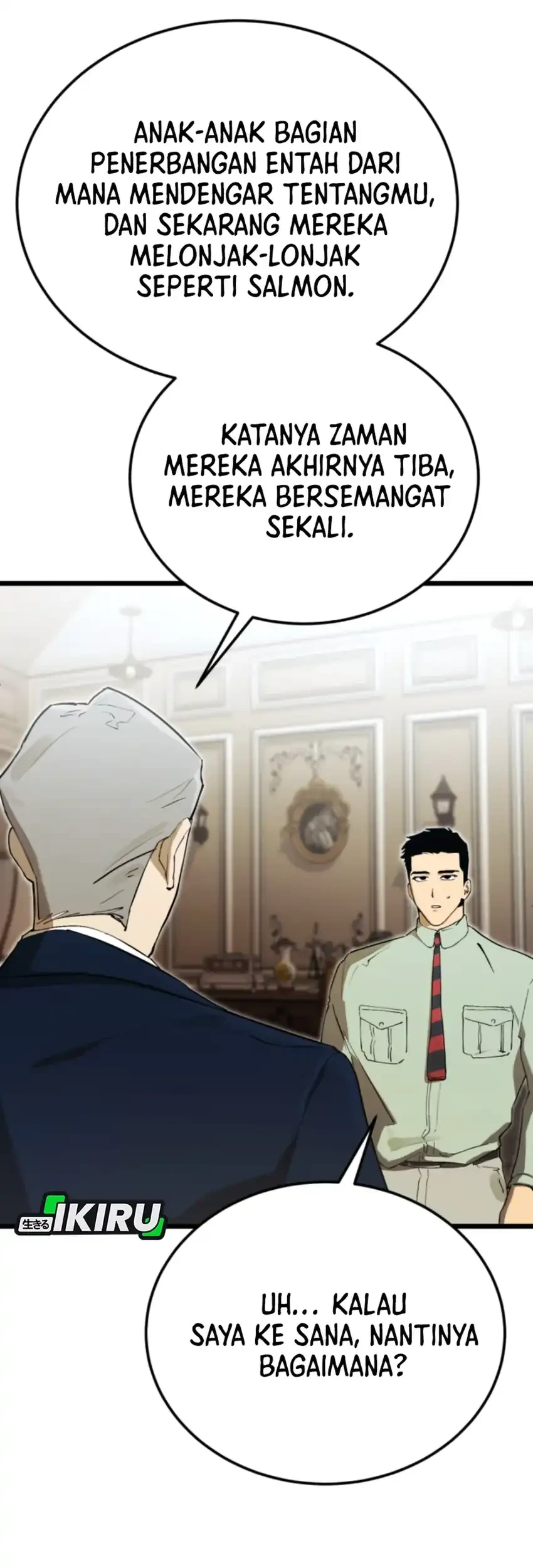 Chapter 18 - halaman 86