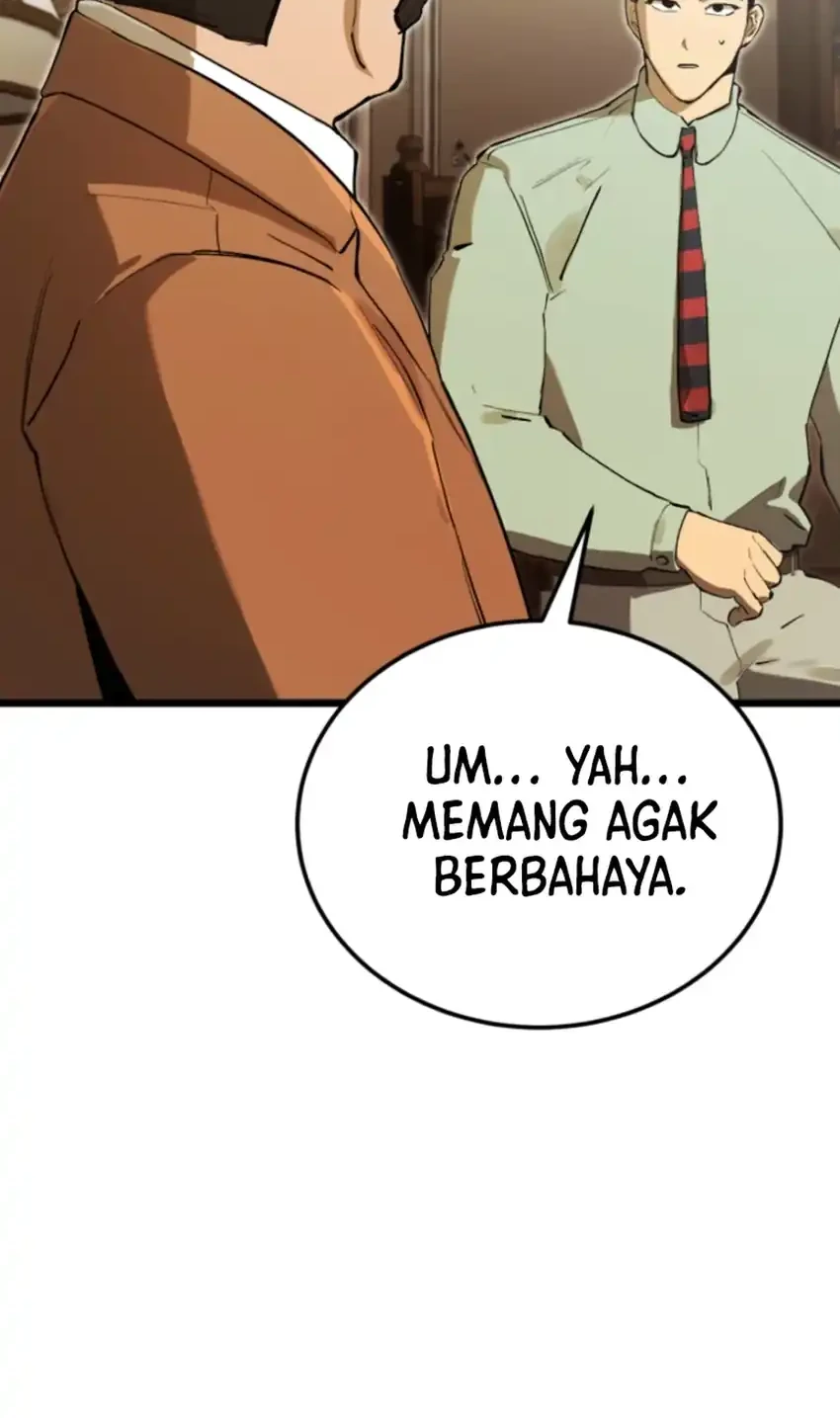 Chapter 18 - halaman 89