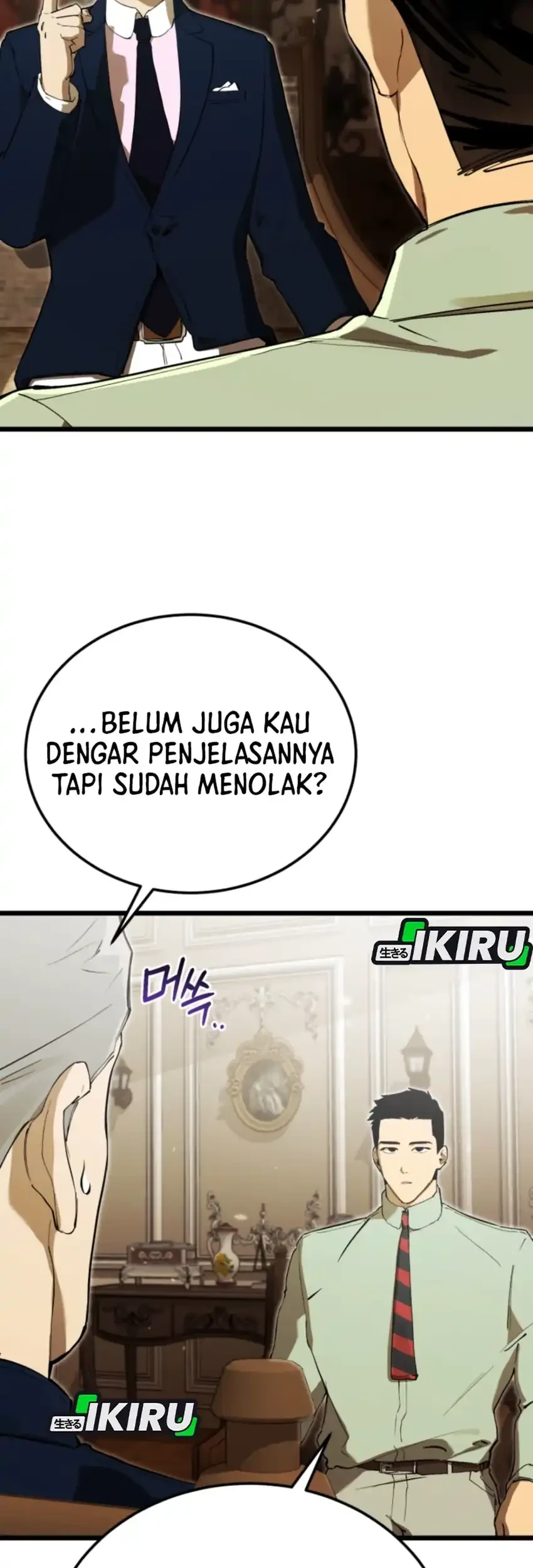 Chapter 18 - halaman 92