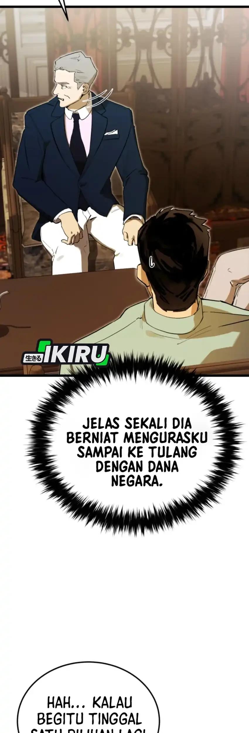 Chapter 18 - halaman 94