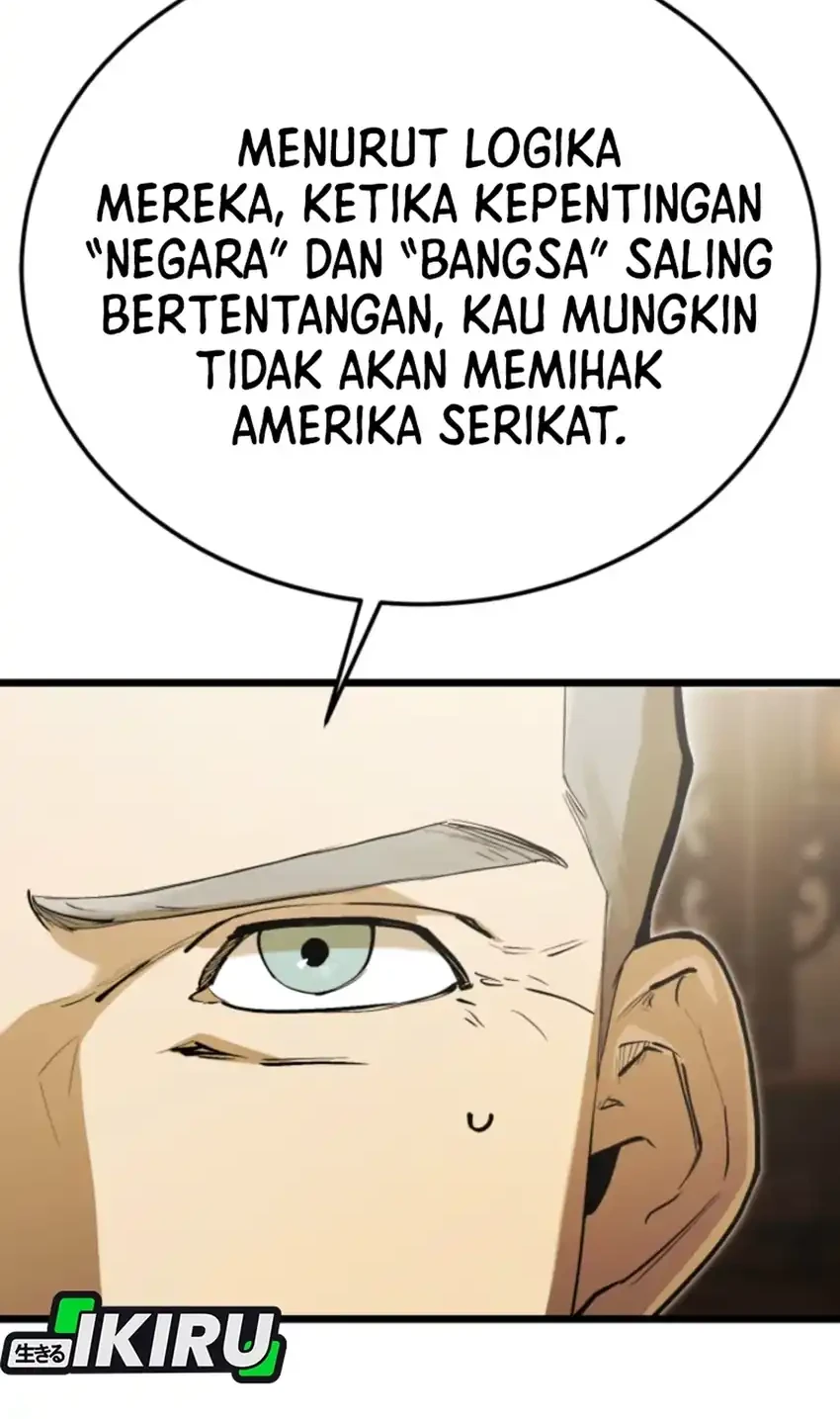 Chapter 18 - halaman 99