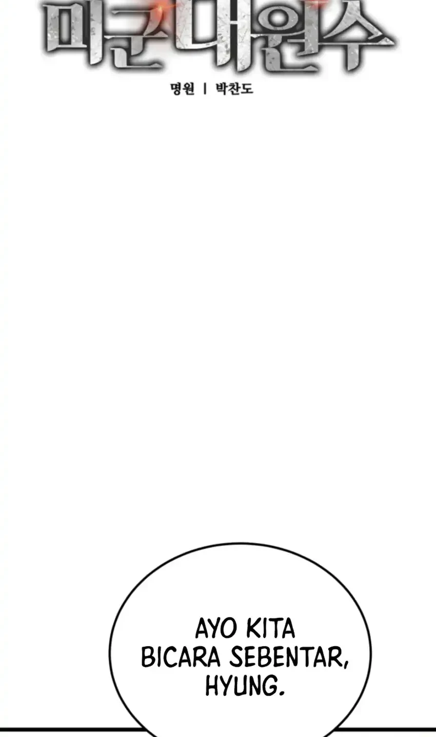 Chapter 18 - halaman 9
