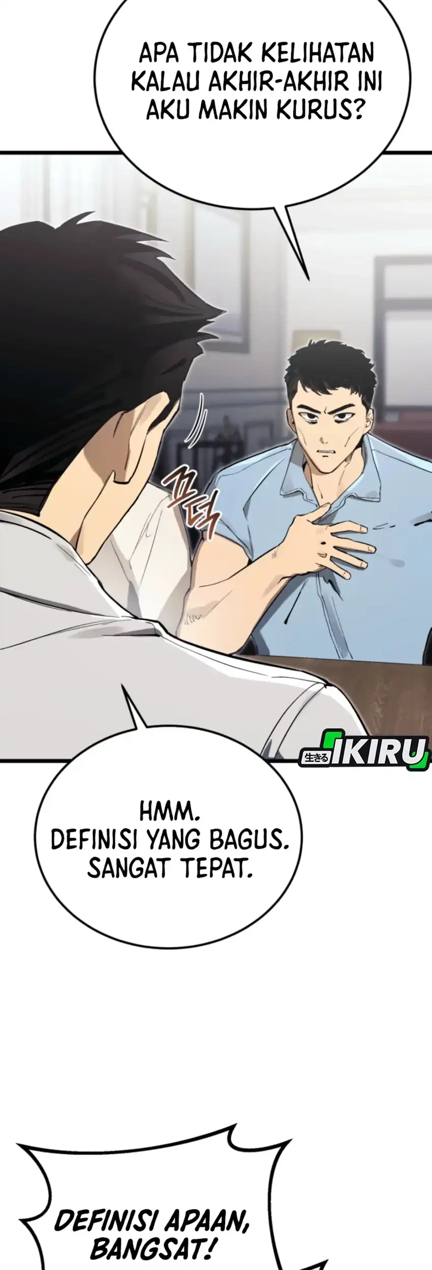 Chapter 18 - halaman 12