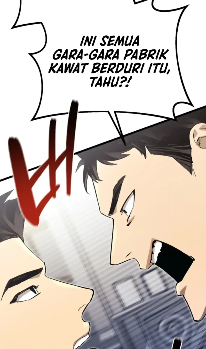 Chapter 18 - halaman 13