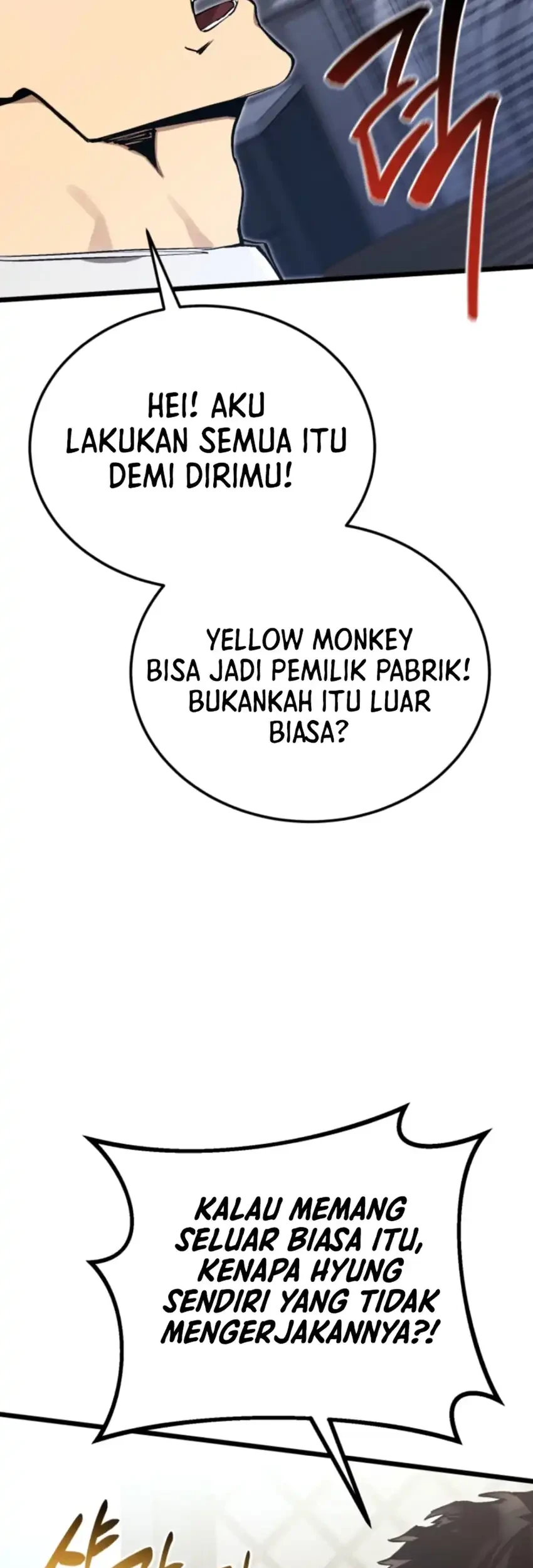 Chapter 18 - halaman 14