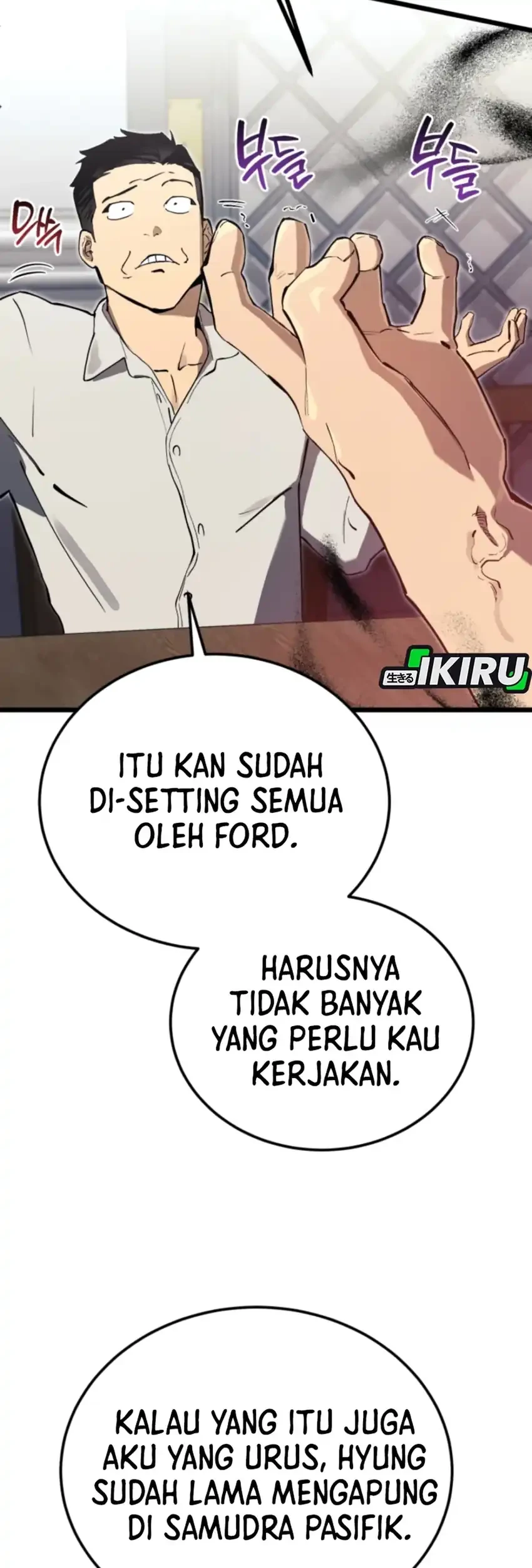 Chapter 18 - halaman 18