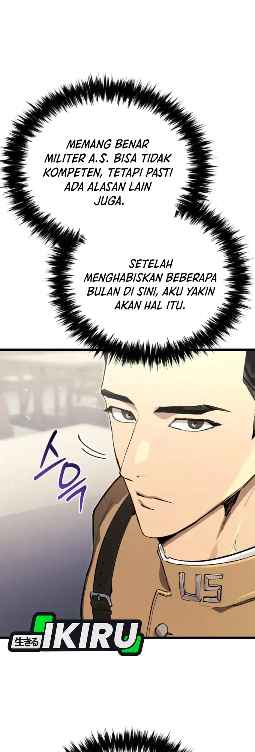 Chapter 19 - halaman 20