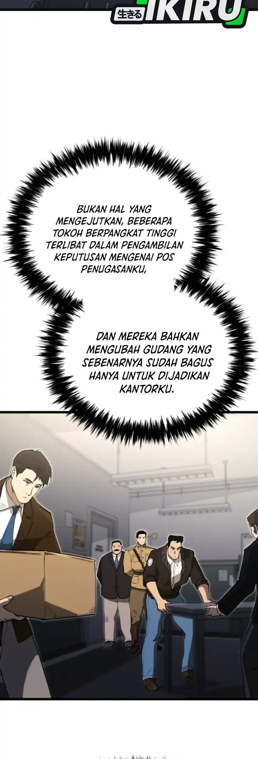 Chapter 19 - halaman 22