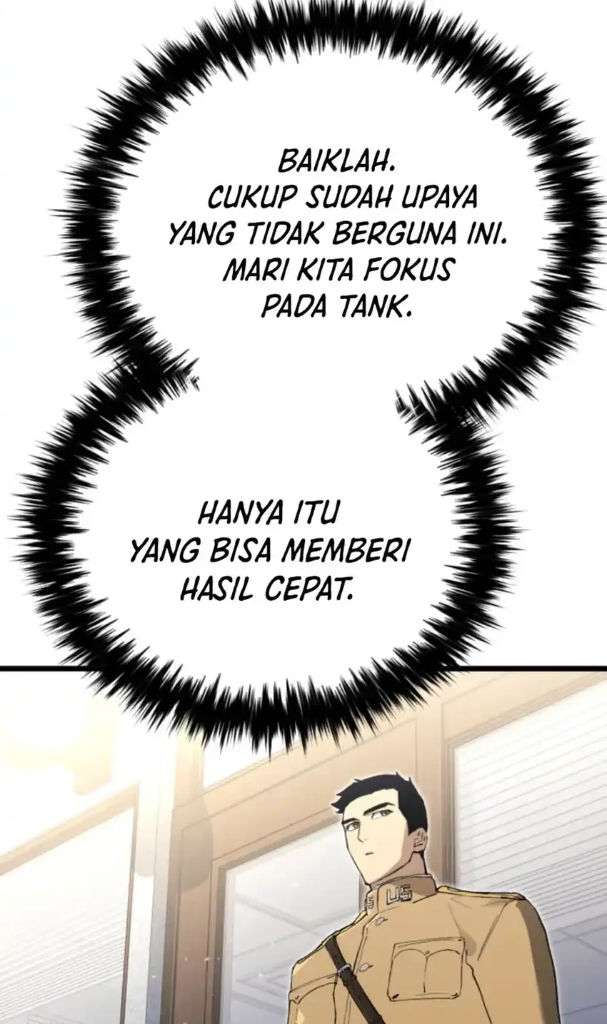 Chapter 19 - halaman 23