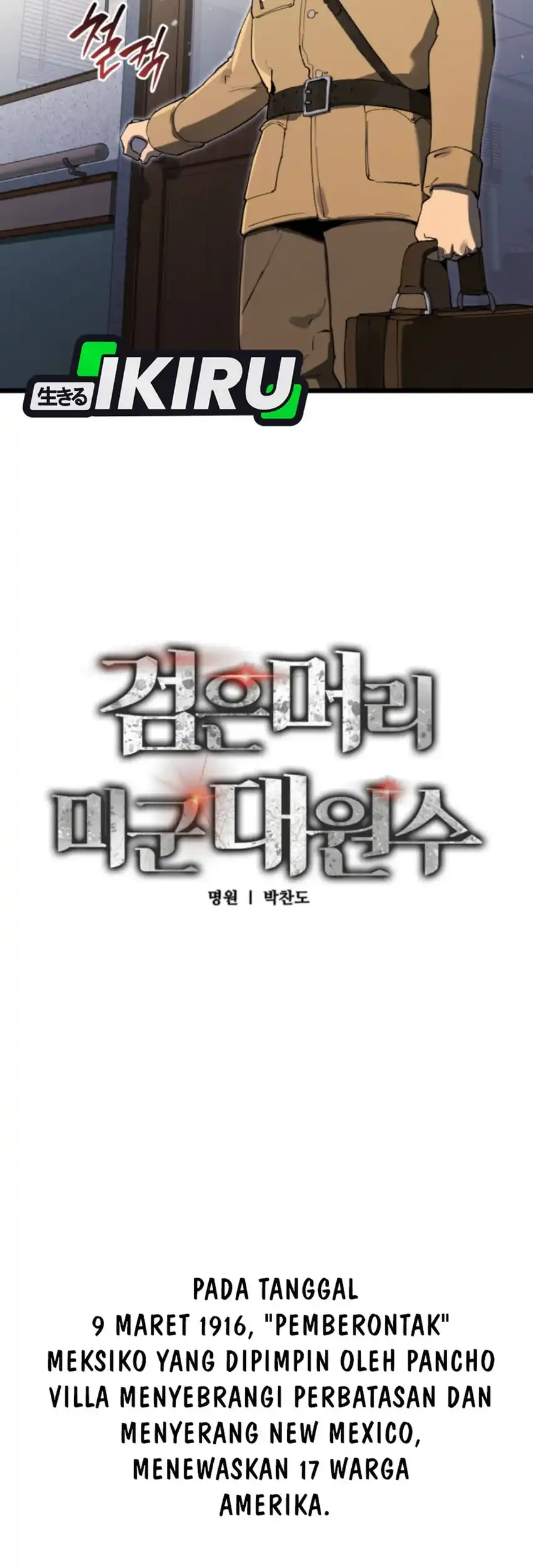 Chapter 19 - halaman 24