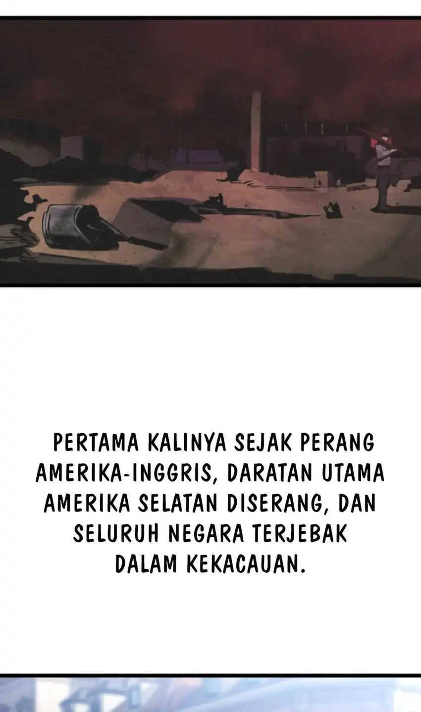 Chapter 19 - halaman 25