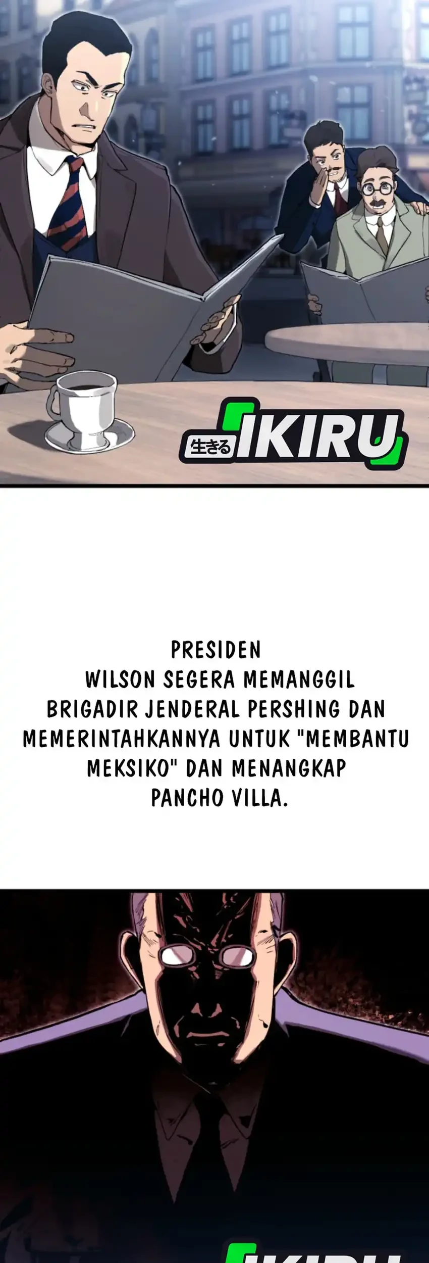 Chapter 19 - halaman 26